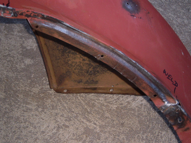 front wing 001.JPG