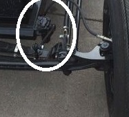 FRONT X - Copy (2).jpg