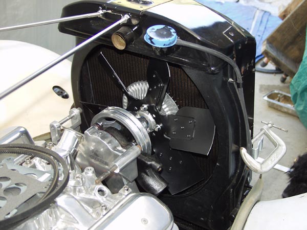FRONT04.jpg