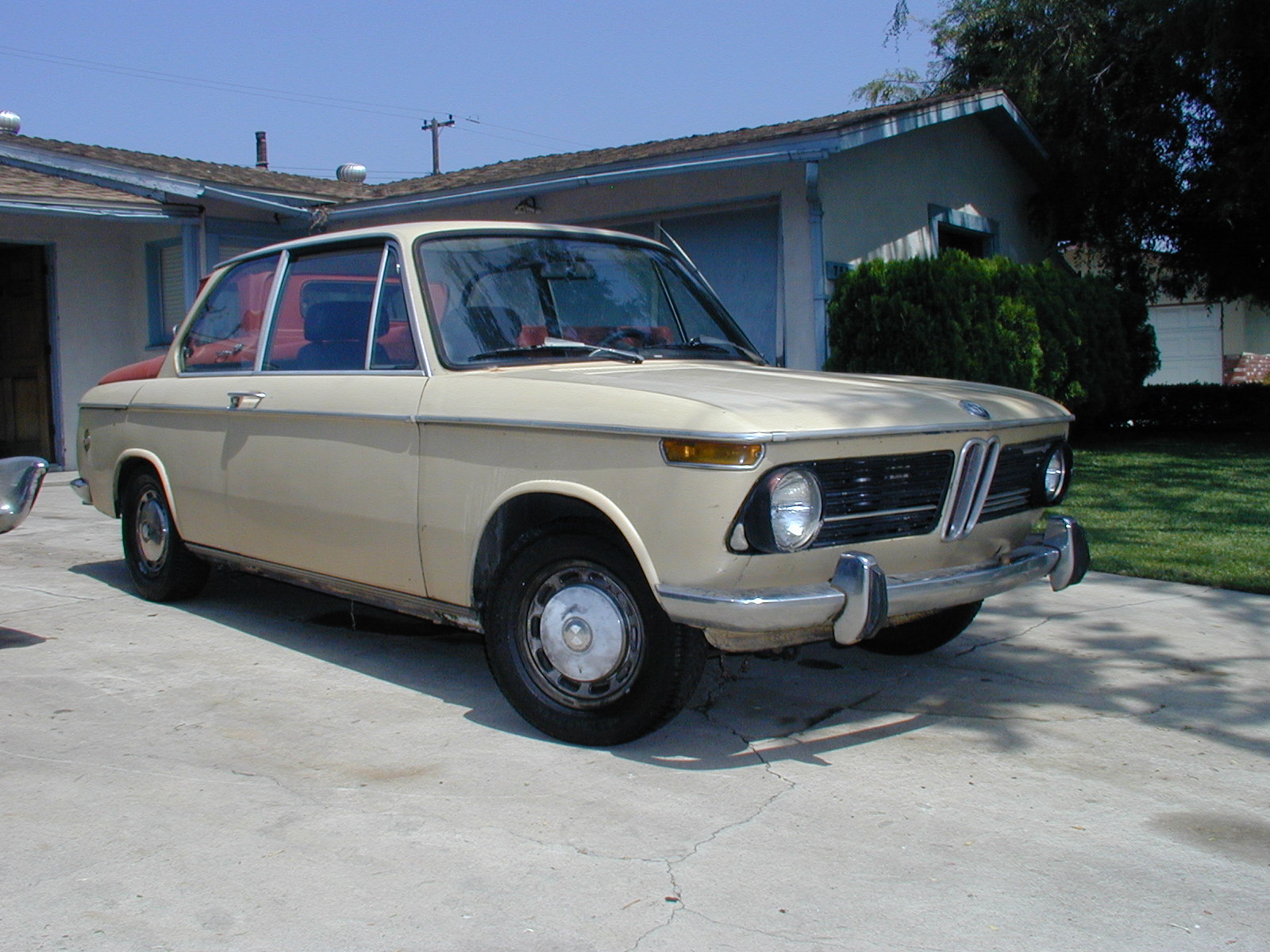 front1.JPG