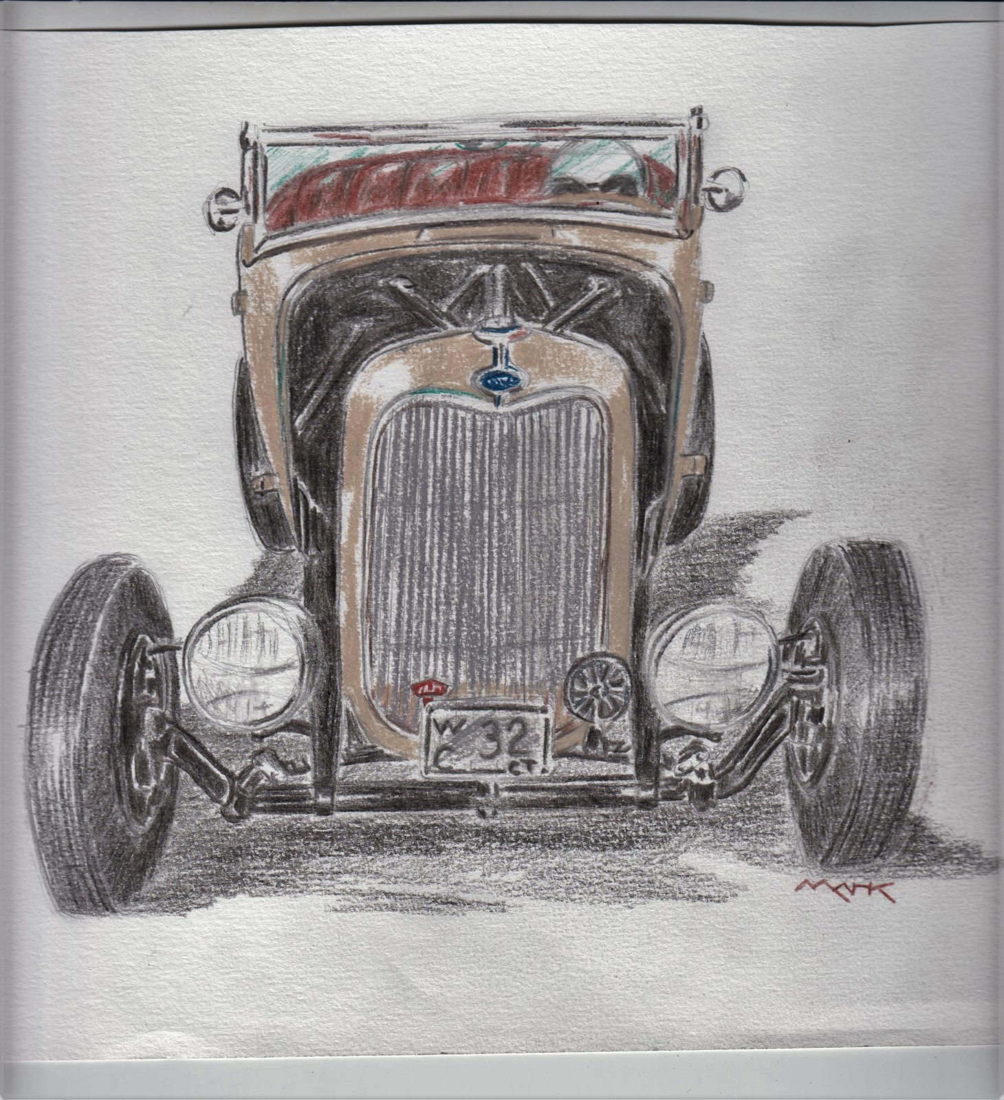 FRONT32 001 (2).jpg