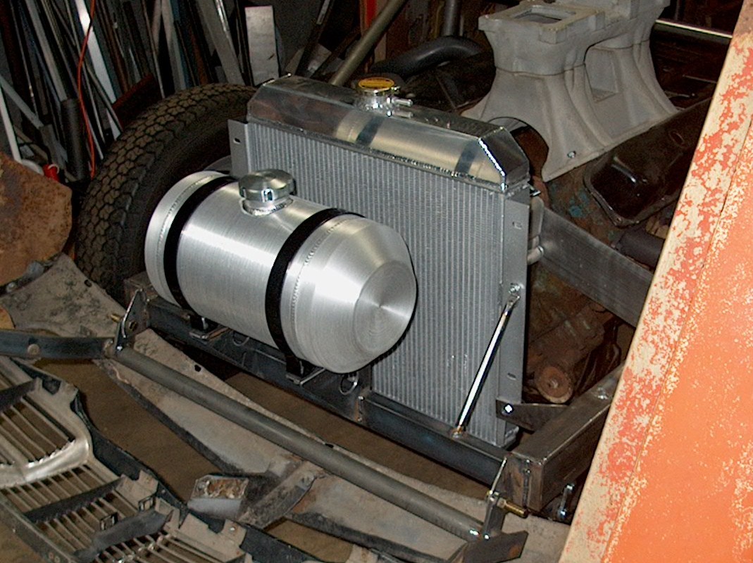 FRONT6.JPG