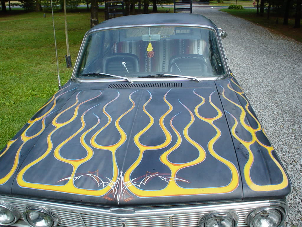 FrontFlames.jpg