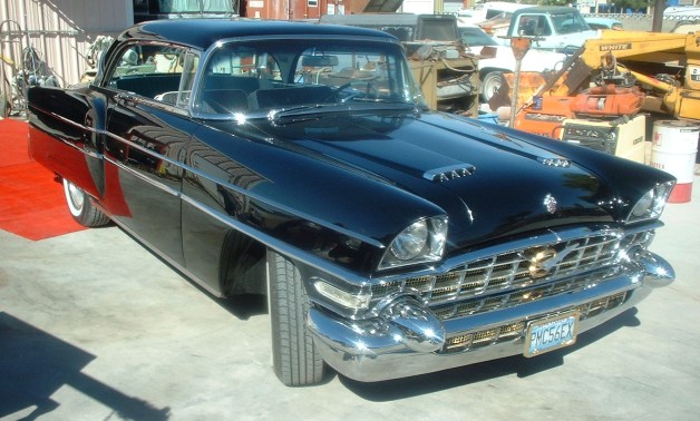 FrontSideView0.jpg