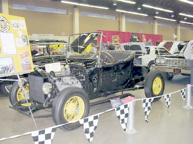 FrontView.jpg