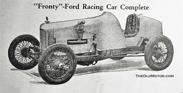 Fronty-I1-600x306.jpg