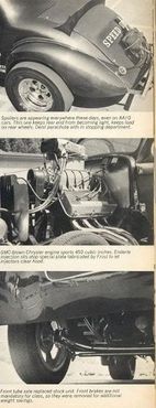 frost_willys_3.jpg