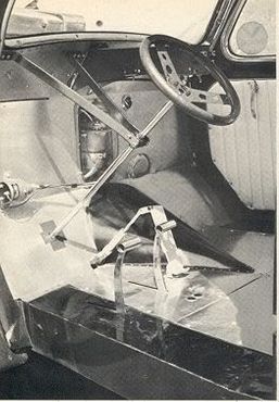frost_willys_4.jpg