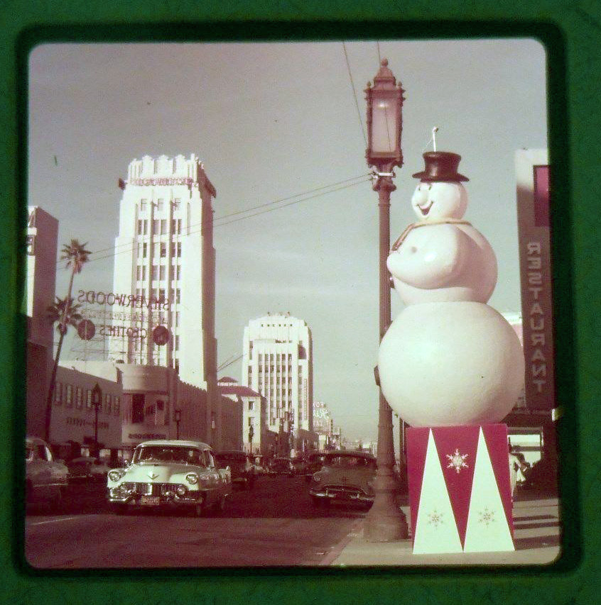 frosty cad.JPG