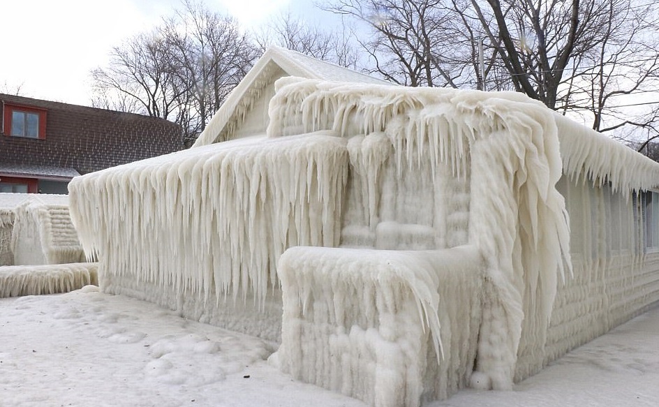 frozen house.jpg