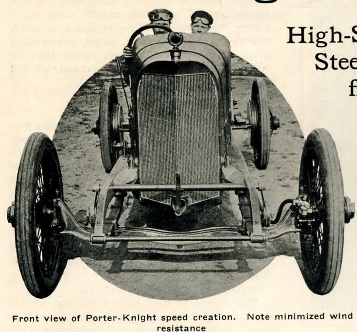 FRP-4.jpg