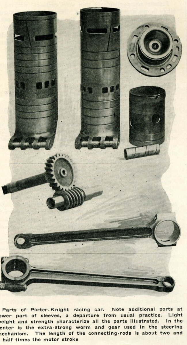 FRP-eng-1-2.jpg