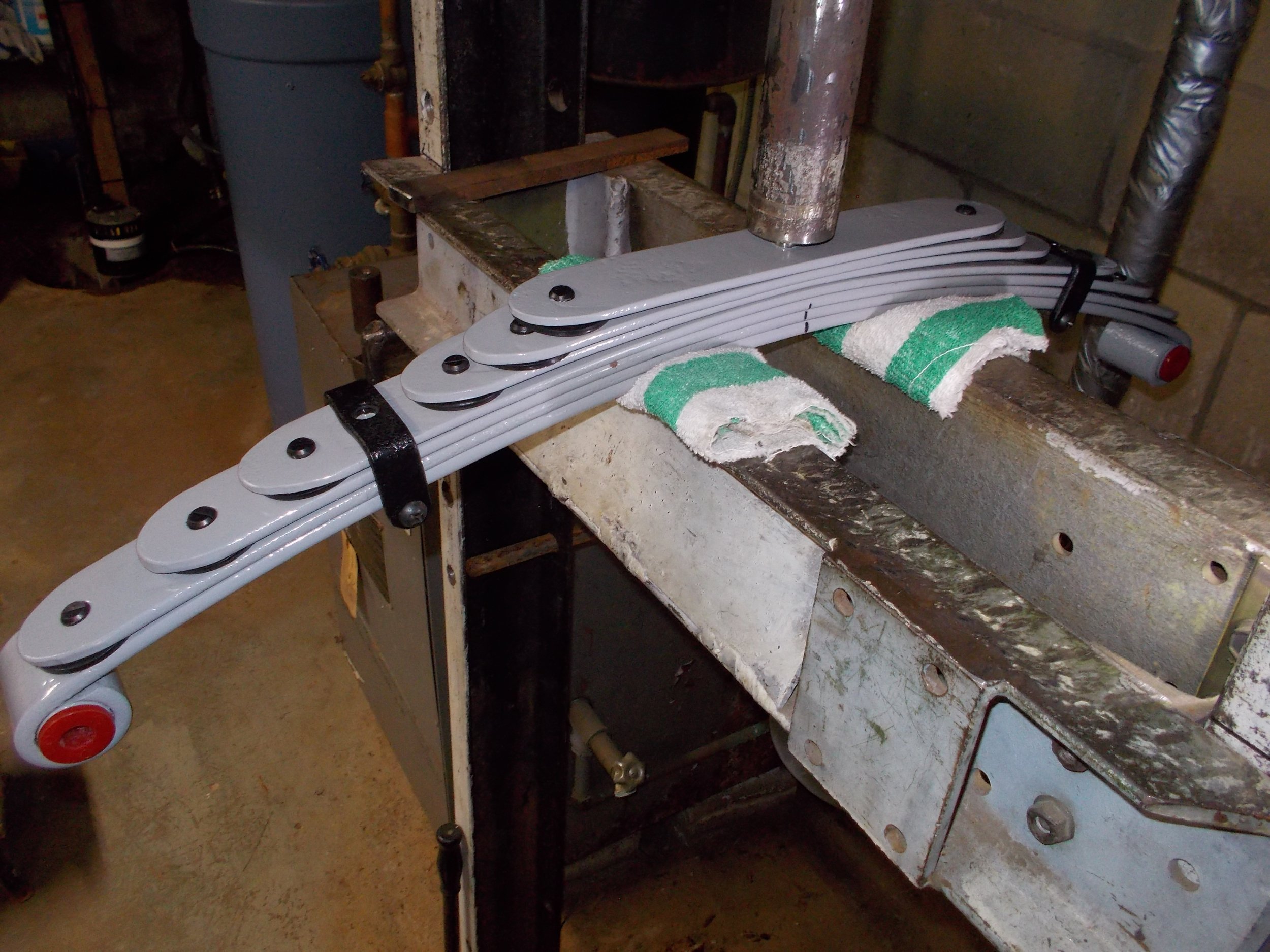frt axle 05.JPG