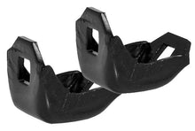 frt fender bracket.jpg