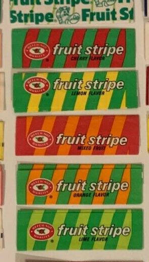 fruitstripe.JPG
