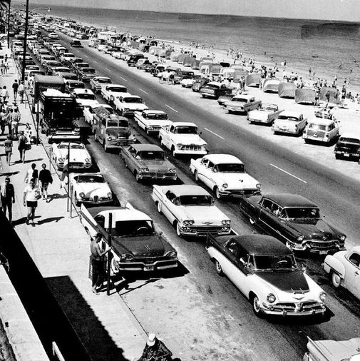 FtLauderdale1959.jpg
