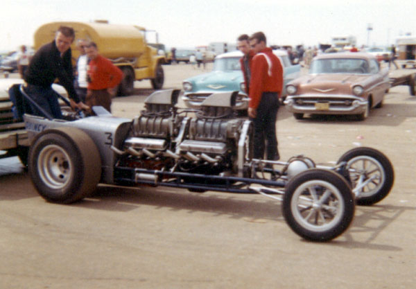 FTP-35-DS.jpg