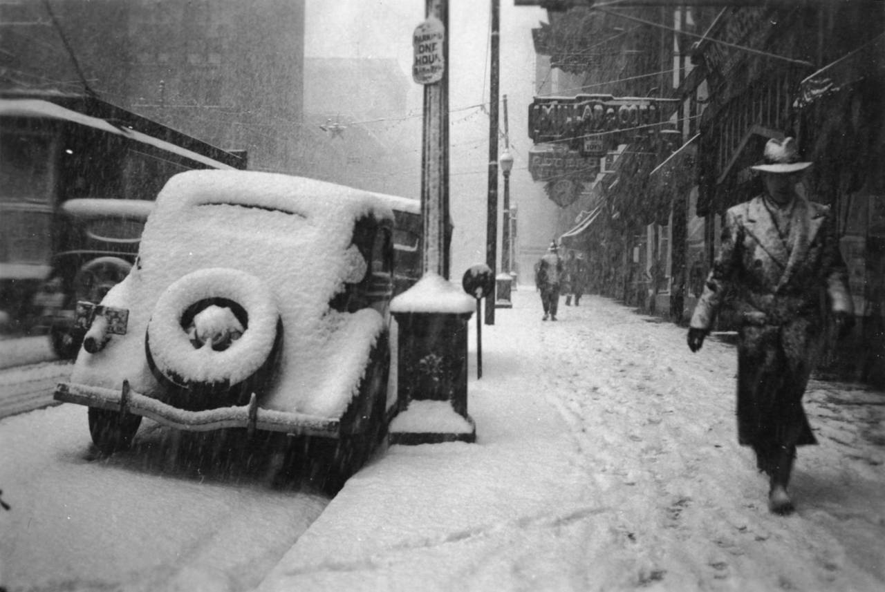 fuck that Hastings Street, Vancouver, April 1, 1936.jpg