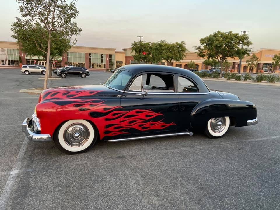fuego.jpg
