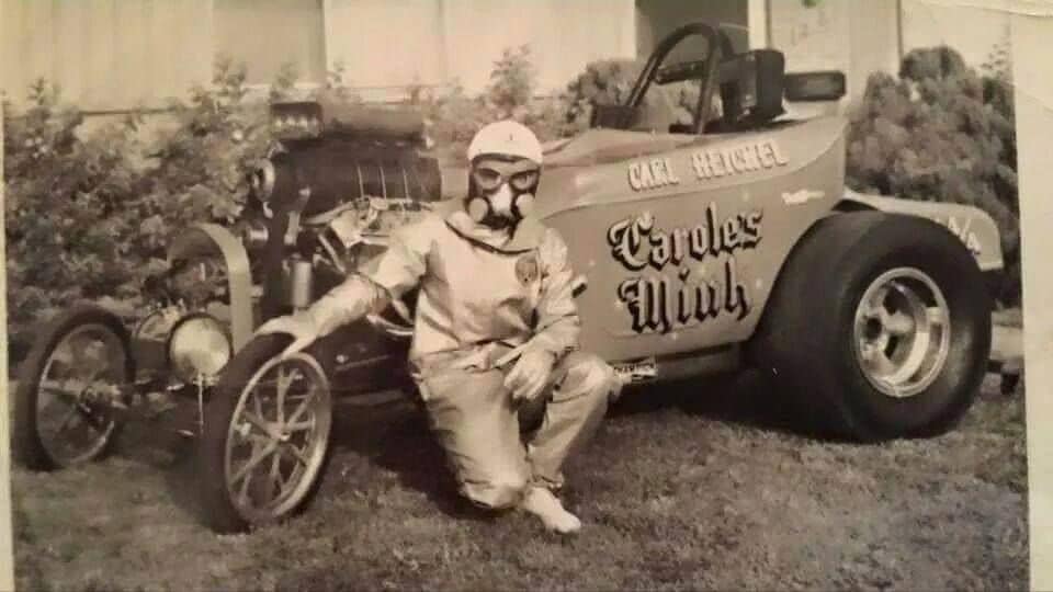 fuel altered mink caroles.jpg