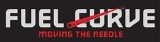 fuel curve logo.jpg