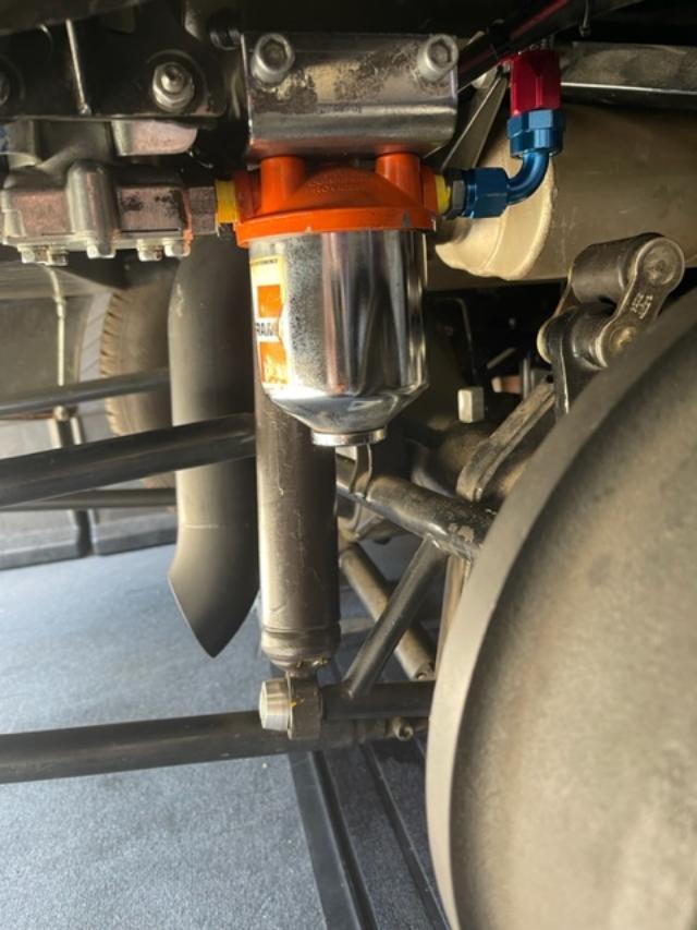 Fuel filter after.jpg