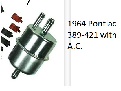 Fuel filter with port.jpeg