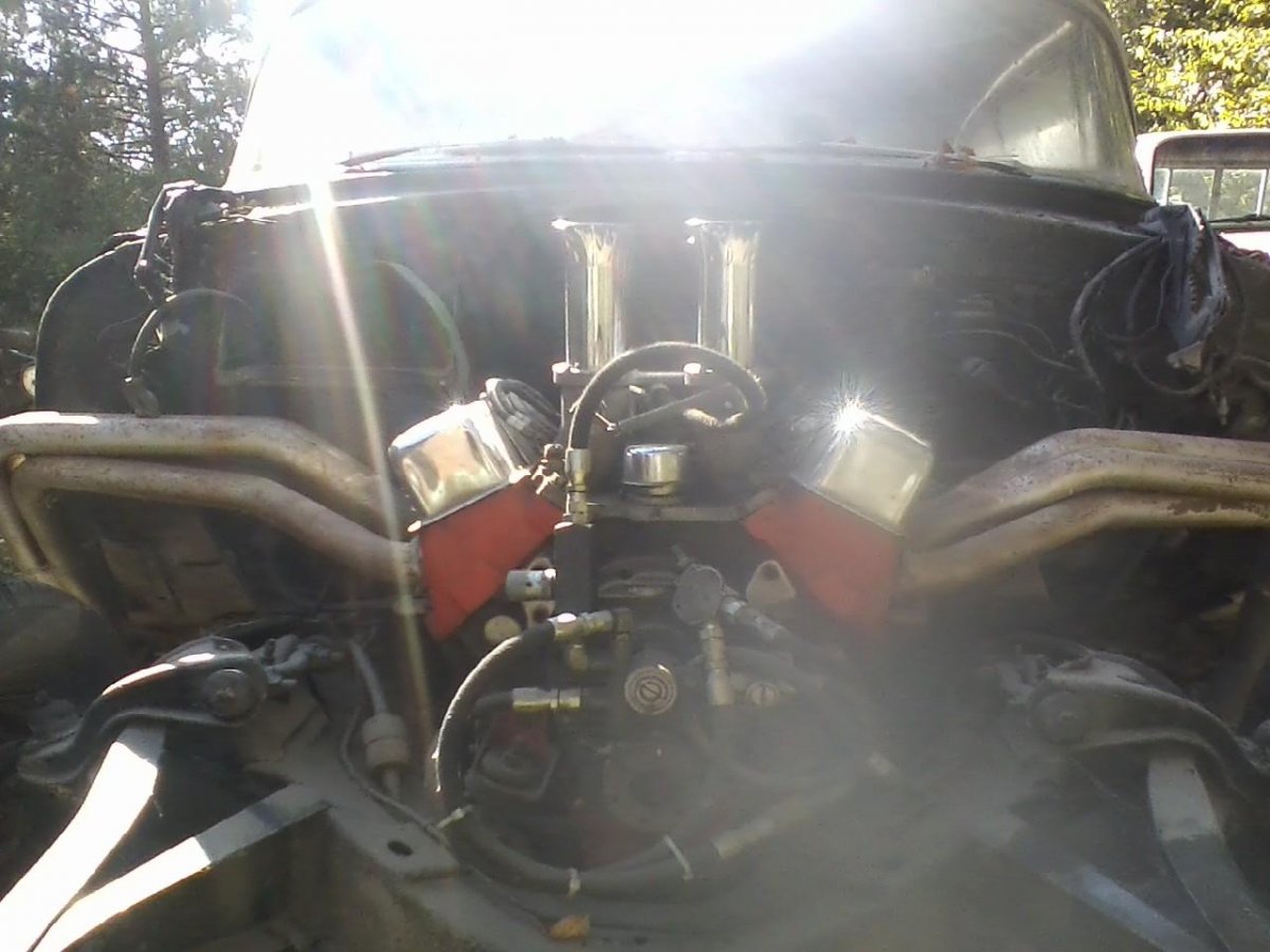 Fuel inj engine.jpg