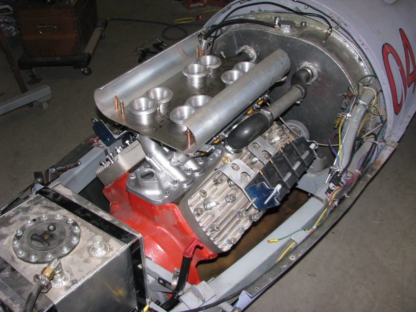 Fuel Injection 115.jpg