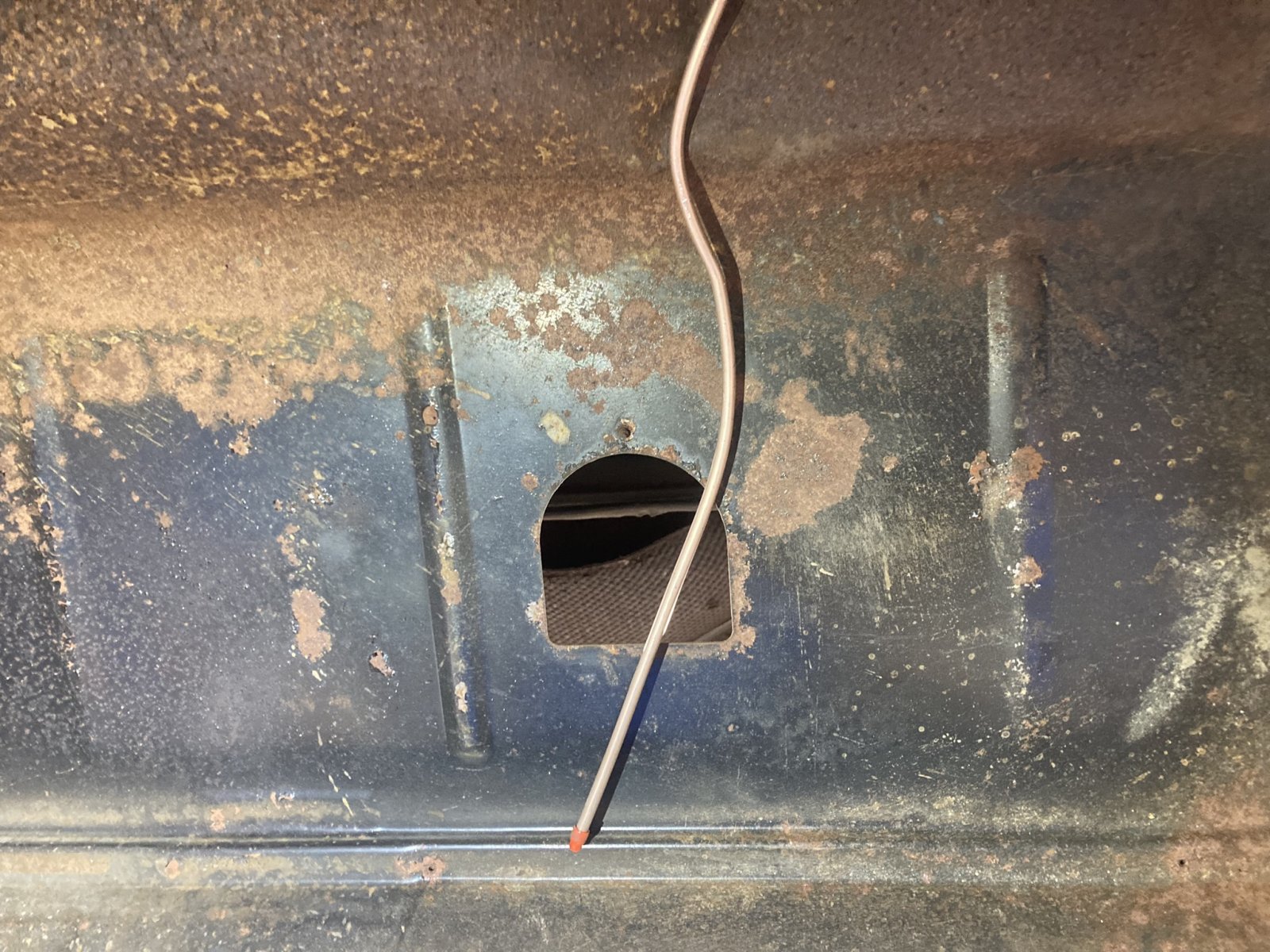 Fuel Line New Rear.JPEG