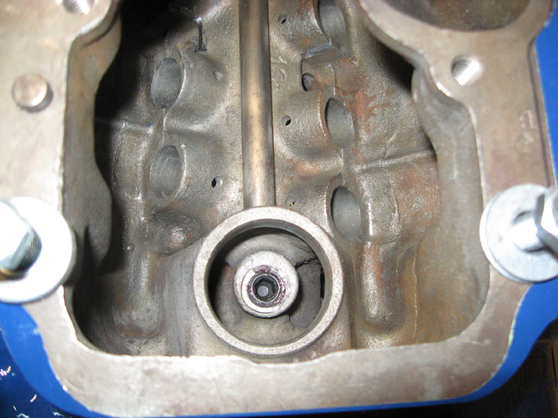 Fuel Pump ROd Bushing Block Off 2.jpg