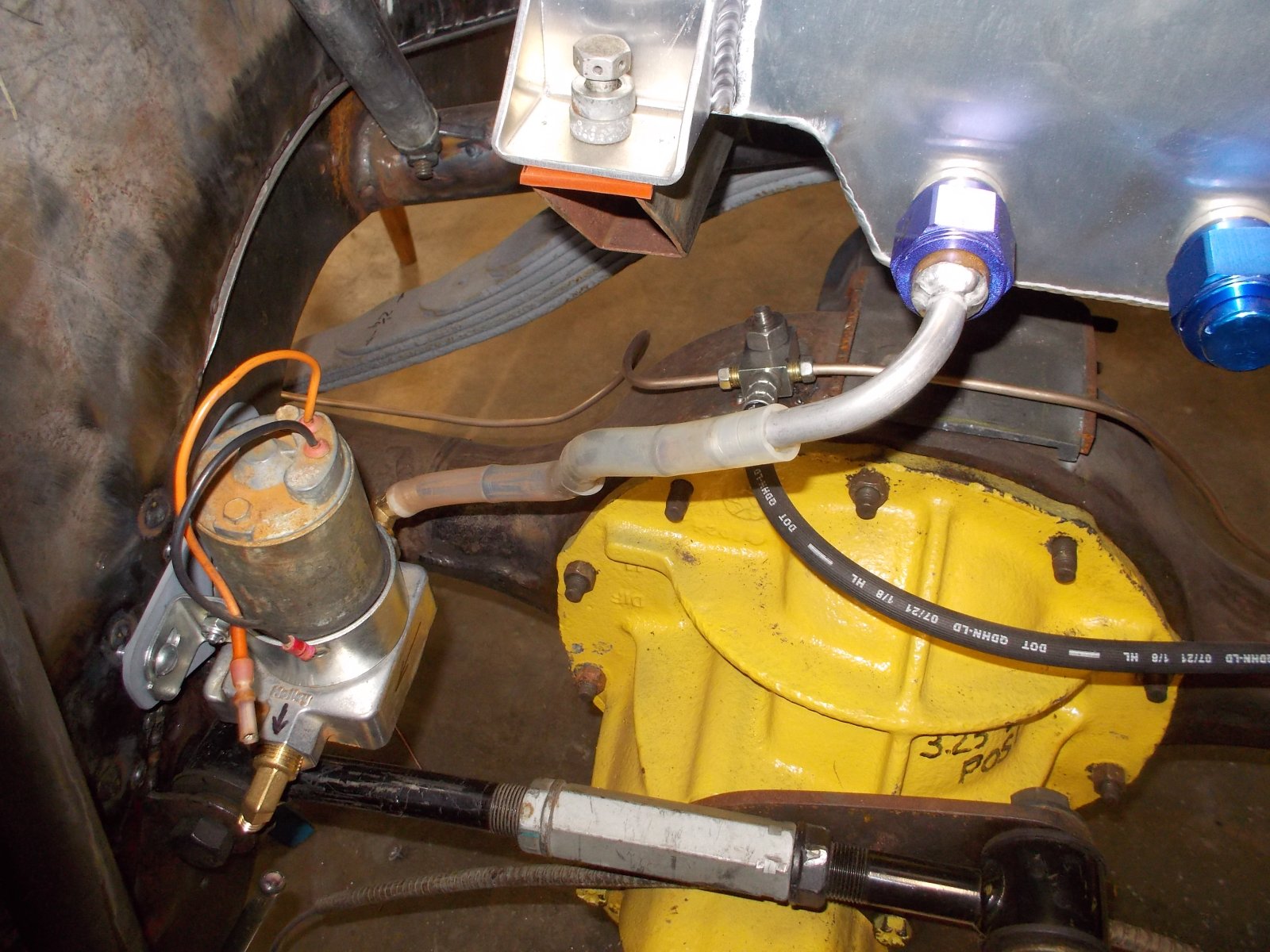 fuel sys 13.JPG