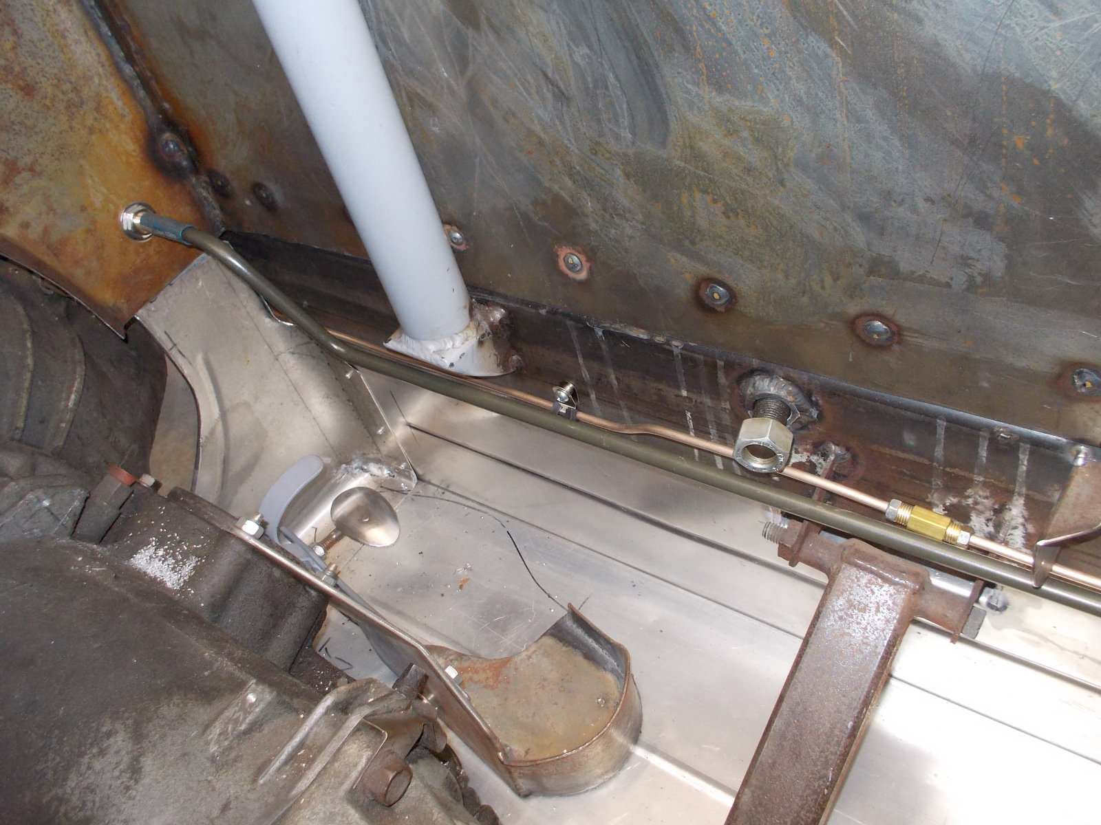fuel sys 15.JPG