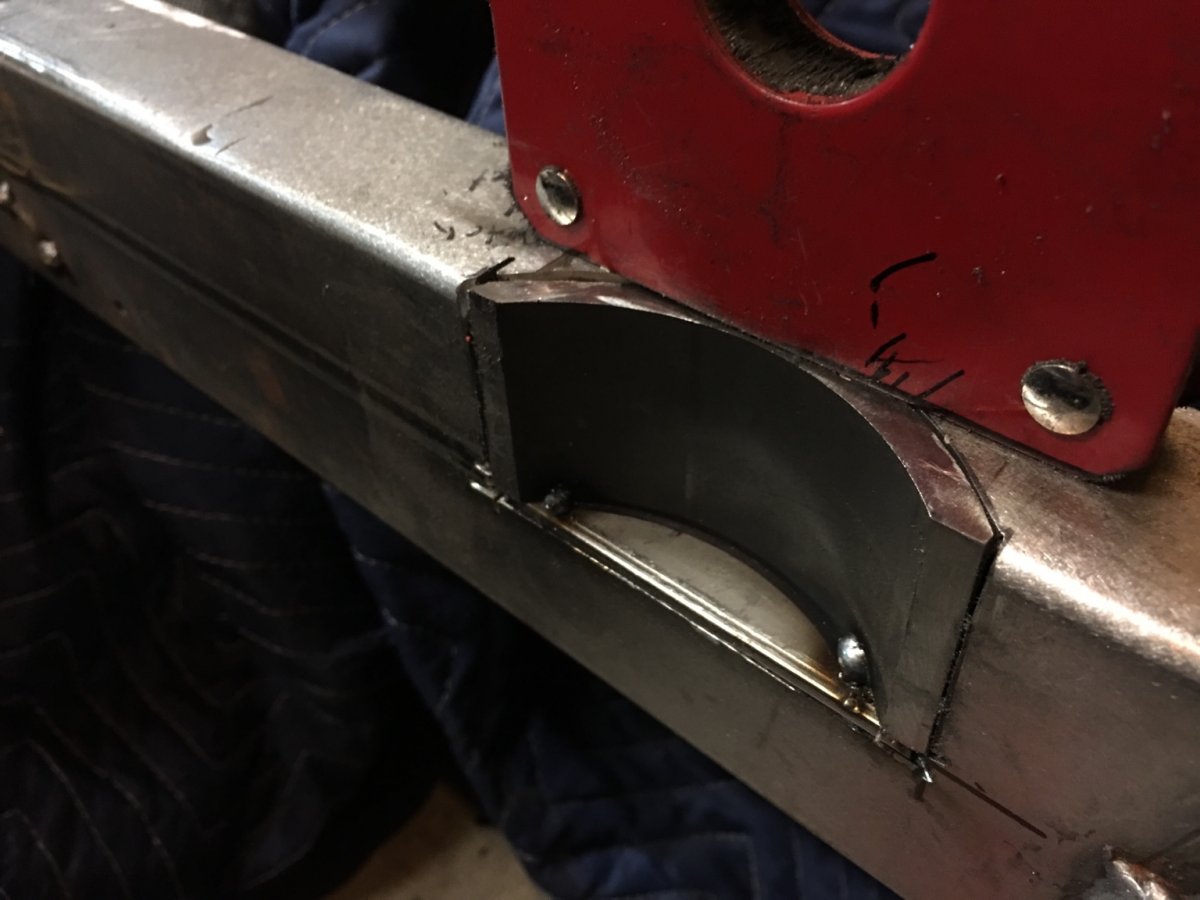 FuelPumpNotch2.jpg