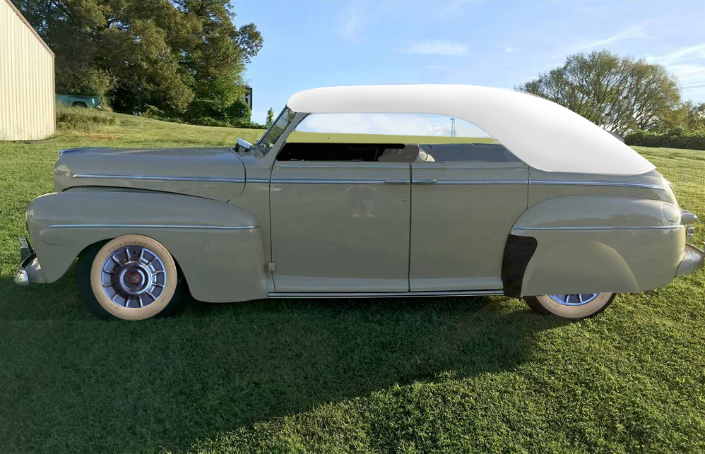 full custom chopped 48.jpg