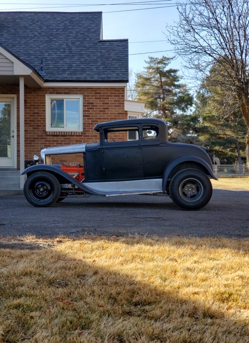 Full Fendered Model A Coupe Rake.jpg