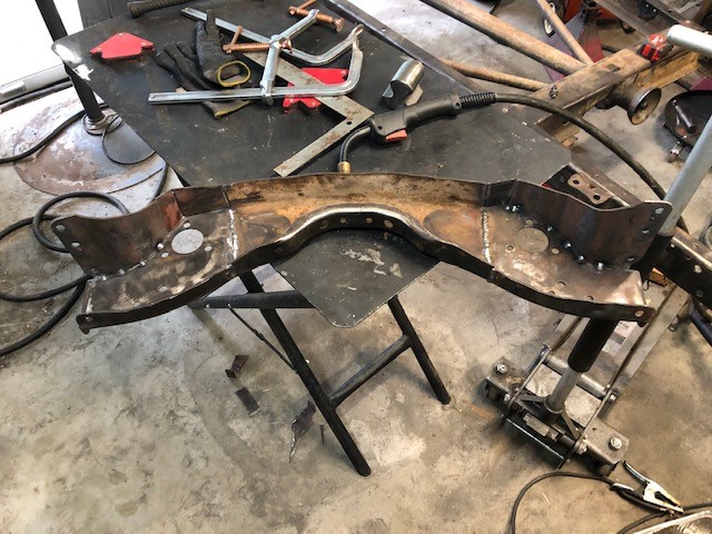full tack of backside crossmember.jpg