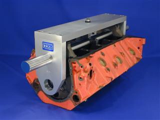 full view 2 (Custom).JPG