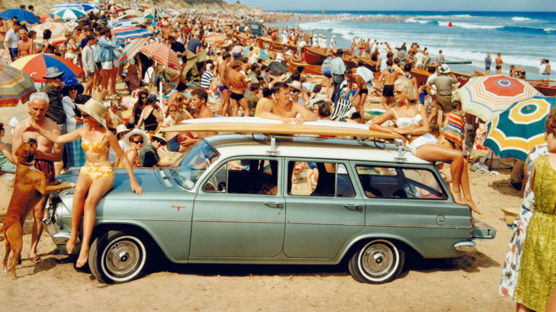 full_Beach_classic__Image_supplied_courtesy_of_Holden.jpg