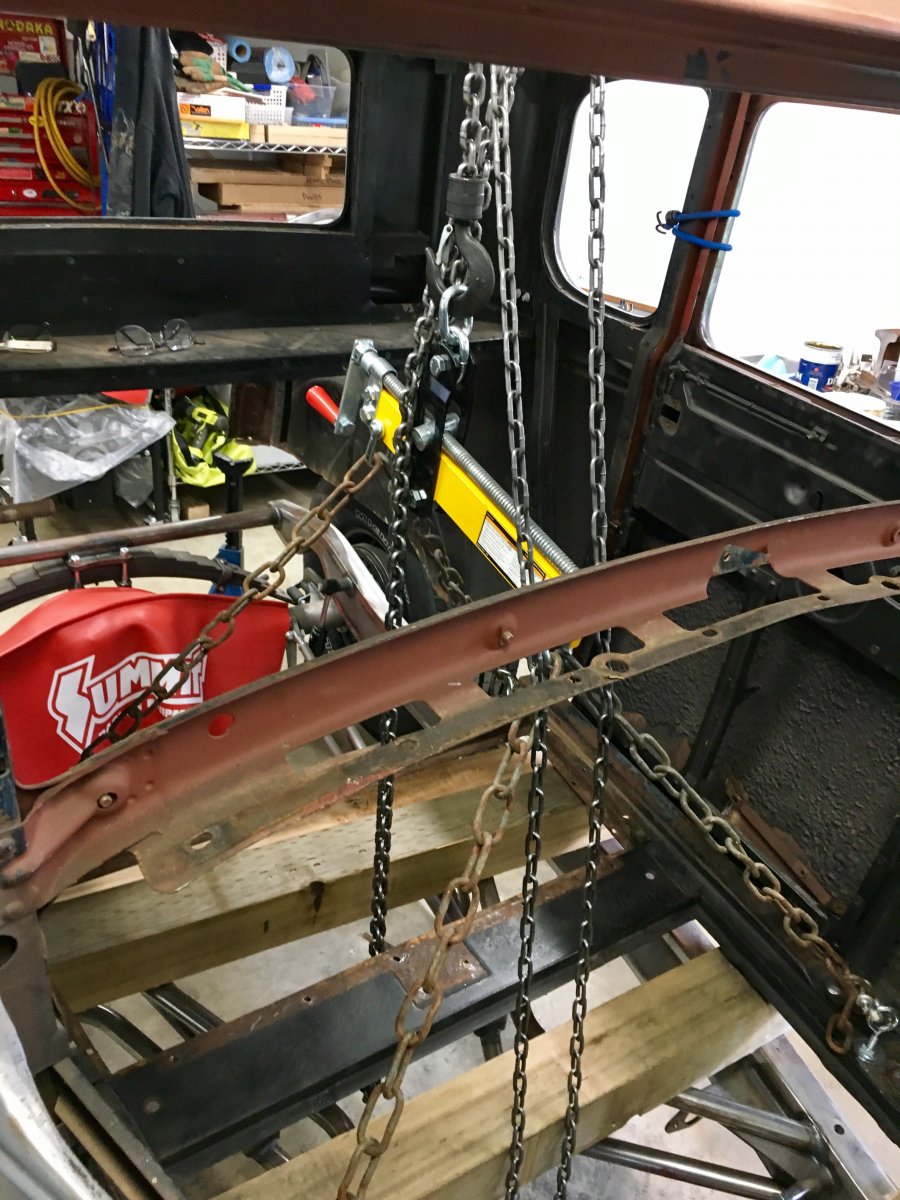 FullSizeRender.jpg