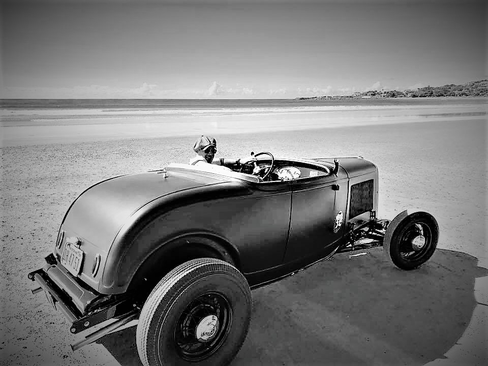 FullSizeRenderjr (2).jpg