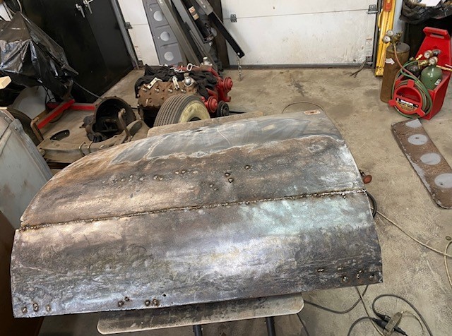 fully welded.jpg