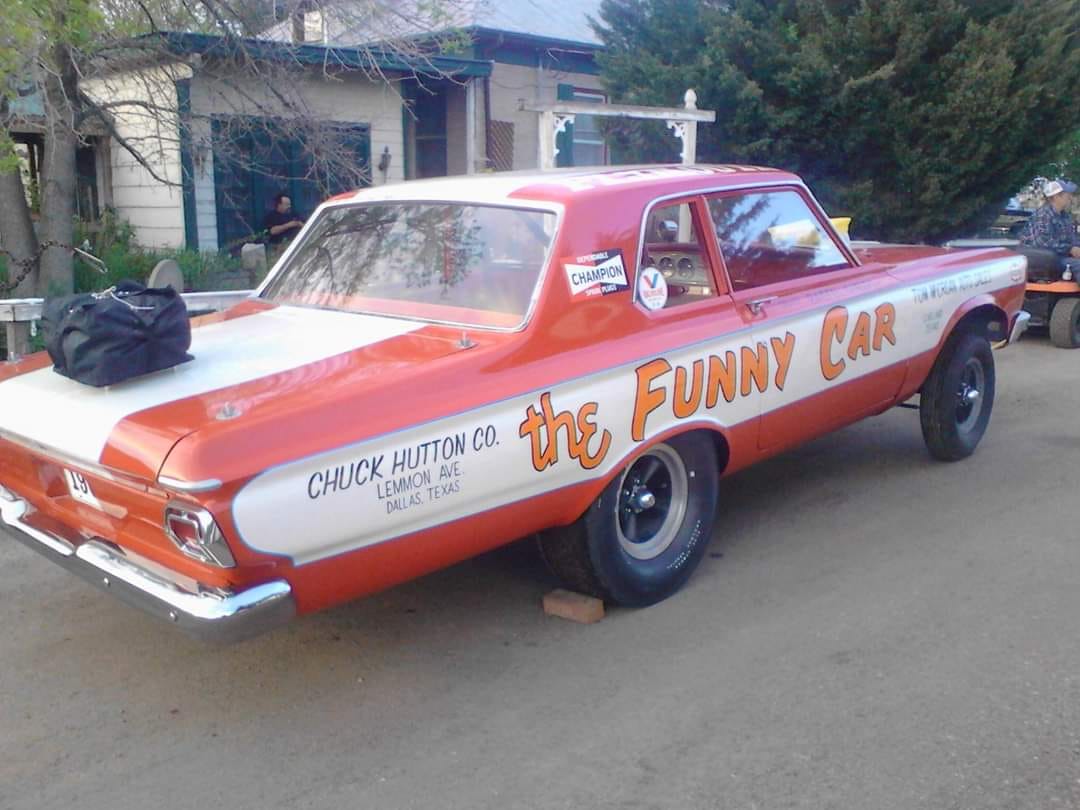 funny car 4 dean miller.jpg