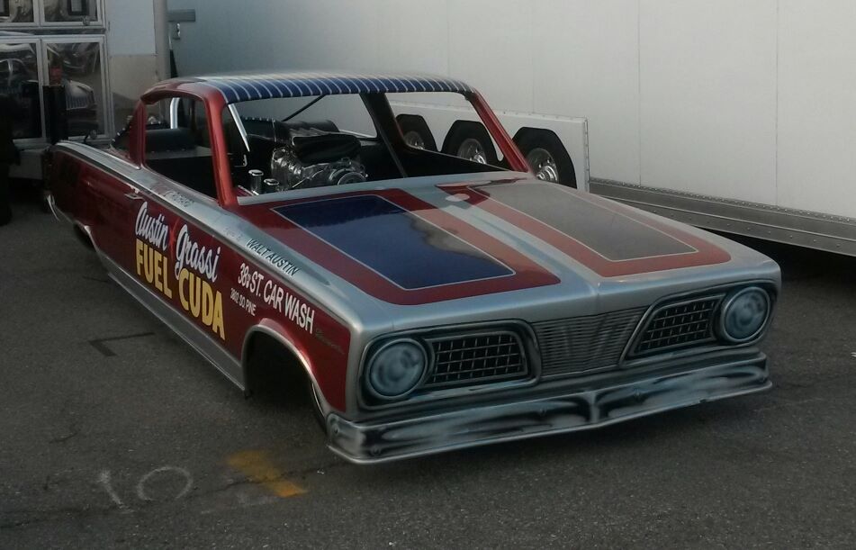 funny car austin & grassi fuel cuda 1.jpg