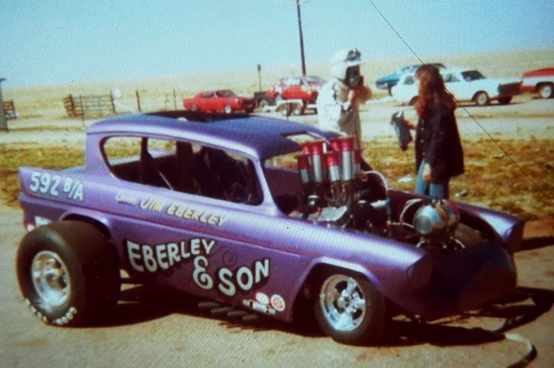 funny car eberley & sons.JPG