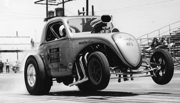 Funny Car legend “Big Jim” Dunn rose to national prominence.jpg
