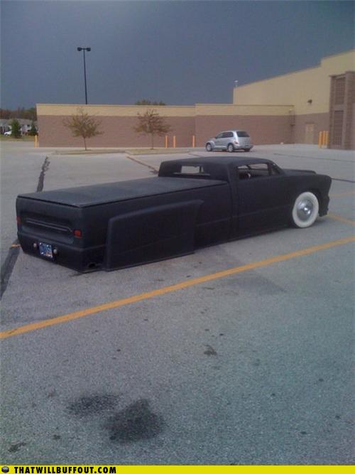 funny-car-photos-stealth-truck-struggles-with-visibility-issues.jpg