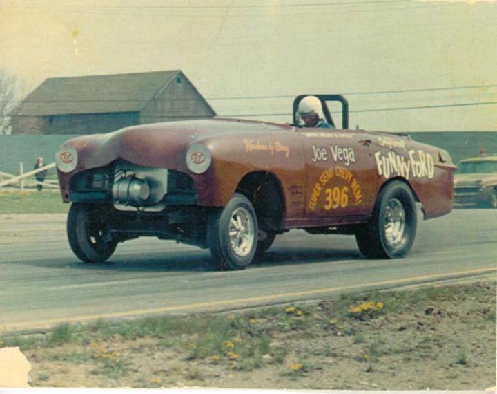funny ford.jpg