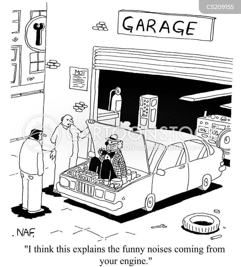 Funny noises.jpg