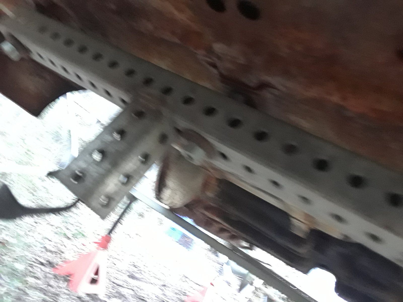 Fury rear under support.jpg